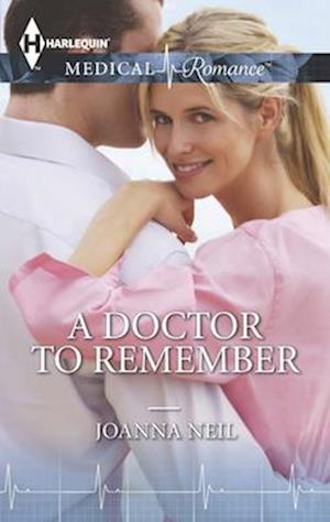 Doctor to Remember