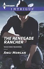 Renegade Rancher