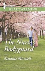 Nurse's Bodyguard