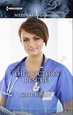 Doctor's Rescue