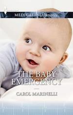Baby Emergency