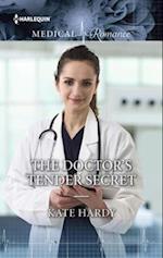 Doctor's Tender Secret