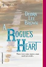 Rogue's Heart