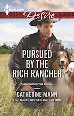 Pursued by the Rich Rancher