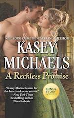 Reckless Promise