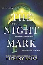 Night Mark