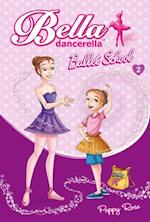 Bella Dancerella : Ballet School