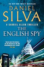 English Spy