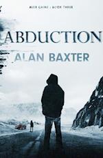 Abduction