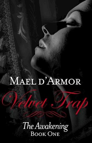 Velvet Trap