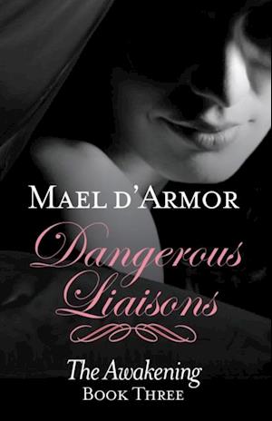 Dangerous Liaisons