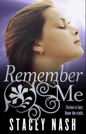 Remember Me