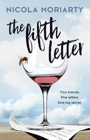 Fifth Letter