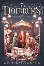 Doldrums and the Helmsley Curse (The Doldrums, Book 2)