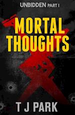 Mortal Thoughts