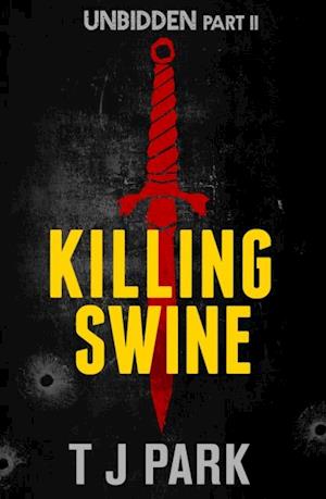 Killing Swine