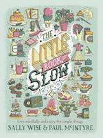 Little Book of Slow