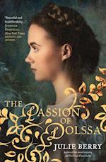 Passion of Dolssa