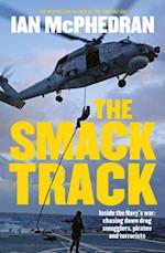 Smack Track