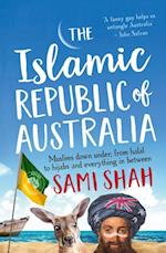 Islamic Republic of Australia