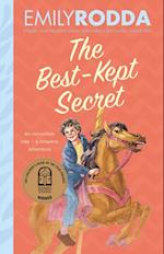 Best-Kept Secret