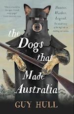 Dogs that Made Australia