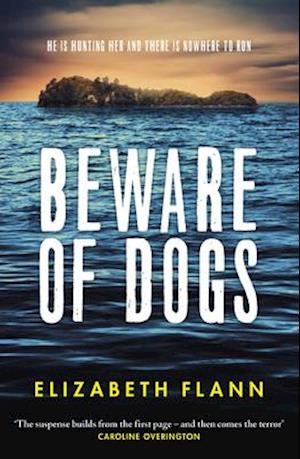 Beware of Dogs