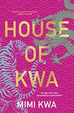 House of Kwa