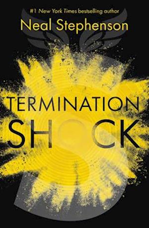 Termination Shock