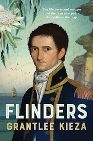 Flinders