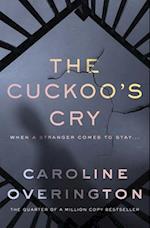 Cuckoo's Cry