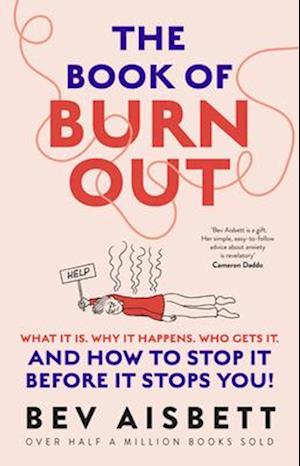 Book of Burnout