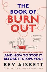 Book of Burnout