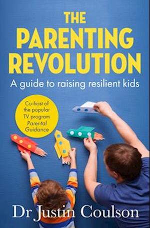 Parenting Revolution