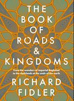 Book Of Roads And Kingdoms