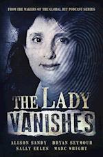 Lady Vanishes