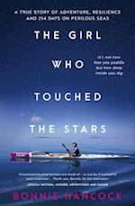 Girl Who Touched The Stars