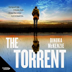 The Torrent