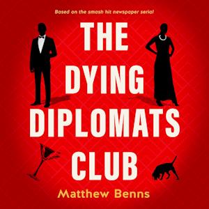 The Dying Diplomats Club