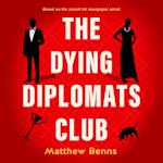 The Dying Diplomats Club