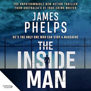 The Inside Man