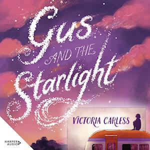 Gus and the Starlight