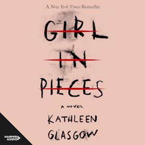 Girl in Pieces