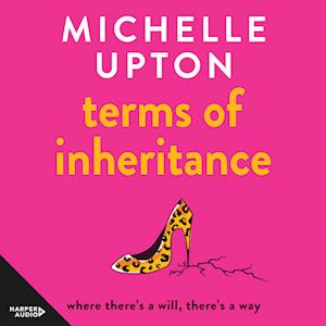 The Terms Of Inheritance