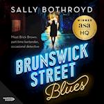 Brunswick Street Blues