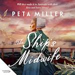 The Ship's Midwife