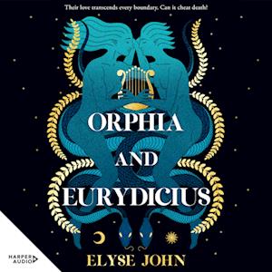 Orphia and Eurydicius