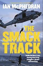 The Smack Track