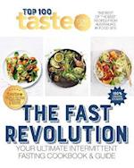 The Fast Revolution