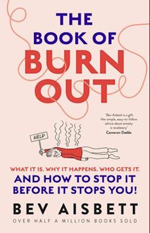 The Book of Burnout